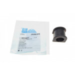 Втулка стабілізатора (переднього) KIA Carnival 2.5-2.9 99-06 (d=26mm) 