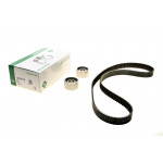 Комплект ГРМ Fiat Ducato 2.8TDI -02/2.8JTD 00- /Iveco/Boxer/Jumper/Movano/Master 