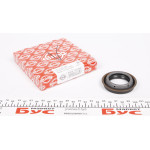 Сальник півосі Opel Combo 1.7CDTI 04- (35x55x9) 