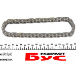 Ланцюг насосу масляного MB Sprinter 2.9TDI/3.0CDI (всередині 0039977494 OE) 