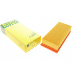 Фільтр повітряний Honda Accord/Civic 2.0TDi 96-01/Land Rover Freelander 1.8/2.0DTD 98-06 