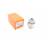 Сайлентблок важеля (заднього/зверху/ззаду) Land Rover Range Rover 3.0TD 13- 