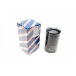 Фільтр паливний Iveco EuroCargo/Magirus/Stralis 06- 