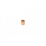 Втулка стартера VW LT 28-55 2.4D -96 (12.06x16.12x16) 