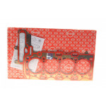 Прокладка ГБЦ BMW 3 (F30/F80/G20/G80/G28)/5 (F10/G30/F90)/7 (G11/G12) 10- B47/N47 