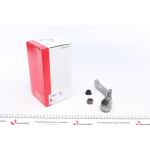 Наконечник тяги рульової (L) Volvo C70/S70/V70 95-02 