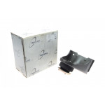 Подушка двигуна (задня) MB Atego 98- 