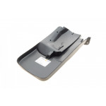 Бризковик (задній) (R) MB Sprinter 907 18- 