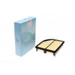 Фільтр повітряний Honda CR-V IV 2.4 12- 