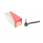 Наконечник тяги рульової (L) Renault Clio IV/Captur/Zoe 12- 