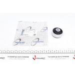 Сайлентблок важеля (переднього/ззаду) VW Golf IV 