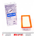 Фільтр повітряний Citroen C1 II/Peugeot 108 1.2 14- 