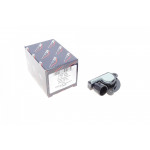 Датчик положення заслонки дроссельної Opel Combo 1.2/1.4 94-01 (потенціометр) 