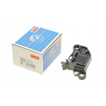 Реле генератора (180A) VW Caddy 1.0-1.4TSI 15-/T6 2.0TDI 15- (Bosch) (HÜCO) 