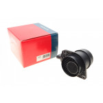 Витратомір повітря VW T5/Caddy III 1.9TDI/SDI 03- 