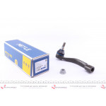 Наконечник тяги рульової (L) VW Crafter 2.0 TDI 16- 