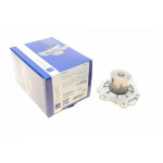 Помпа води Fiat Doblo 1.9D/JTD 01-/Opel Astra H/Vectra C/Zafira B 1.9CDTI 04-10 (B/B) (7 лоп.) 