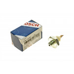 Датчик тиску масла Lexus LS 89-95/Toyota Land Cruiser 81-96 