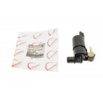 Насос омивача скла (дуальний) Renault Trafic 01- (6434.75) 