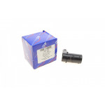 Датчик парковки (передній) Land Rover Discovery III 04-09 