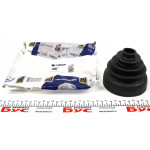 Пильник ШРКШ (внутрішній) Fiat Ducato -02 (24x94x103) 