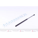 Амортизатор кришки багажника Audi Q7 3.0-6.0 TDI 06-15 