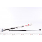 Амортизатор капоту Audi A4 00-08 (седан/універсал) 