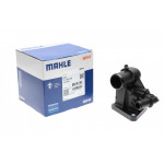 Термостат Fiat Doblo/Opel Combo 1.3D/CDTI 10- (88°C) 