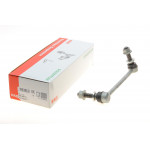 Тяга стабілізатора (переднього) (R) Chrysler 300 C/ Dodge Challenger/ Charger 2.7-6.4 04- (L=214mm) 