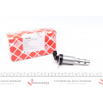 Клапан регулювання фаз газорозподілу BMW 3 (E90)/5 (E60)/7 (E65)/X3 (F25)/X5 (E70) 06-17 