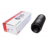 Пильник амортизатора (переднього) BMW 7 (E38) 94-01 