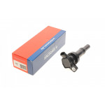 Котушка запалювання Hyundai i20/Kia Rio 11- 