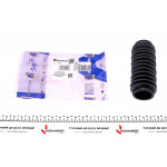 Пильник рейки рульової Peugeot 405 -96 (180x45) 