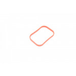 Прокладка колектора впускного Ford Galaxy/Mondeo 2.0 EcoBoost 10-15 