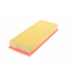 Фільтр повітряний Ford Mondeo 1.8-3.0 99-07 (без упаковки) 