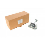 Обмежувач дверей (задніх) Renault Megane 08- 