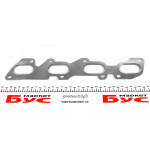 Прокладка колектора випускного VW T6 2.0TDI 15- 