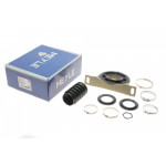 Підшипник підвісний MB Sprinter/VW Crafter 06- (d=47mm) 