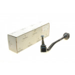 Важіль підвіски (передній/знизу) (R) BMW X5 (E53) 00- 