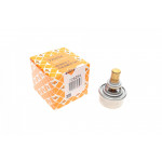 Термостат Renault 9/19 1.1/1.4 80-91	(86°C) 