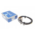 Датчик температури ВГ VW Touareg 3.0D 10-18 