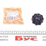 Кришка бачка розширювального Citroen Jumpy/Fiat Scudo/Peugeot Expert 1.9/2.0 JTD 98-06 