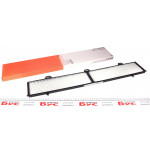 Фільтр салону BMW 3 (E90)/X1 (E84) 03-  Фільтр салону BMW 3 (E90)/X1 (E84) 03-