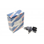 Реле генератора Daf 