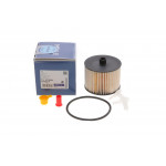 Фільтр паливний Fiat Scudo/Citroen Jumpy/Peugeot Expert 2.0JTD/HDI 07- 