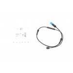 Датчик зносу гальмівних колодок (передніх) BMW 3 (G20/G80)/4 (G23/G83) 19- (L=765mm) 