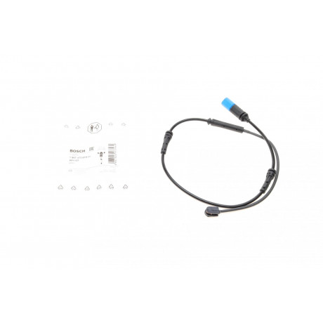Датчик зносу гальмівних колодок (передніх) BMW 3 (G20/G80)/4 (G23/G83) 19- (L=765mm)
