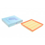 Фільтр повітряний BMW 5 (F10)/ 7 (F01)/ X3/ X5/ X4/ X6 3.0 08- 