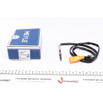 Датчик температури ВГ VW Caddy III/IV 1.6 TDI 10- 