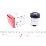 Сайлентблок балки (задньої) Audi А4 1.6-2.8 TDI 94-01 